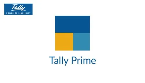 tally-prime-logo-500x500
